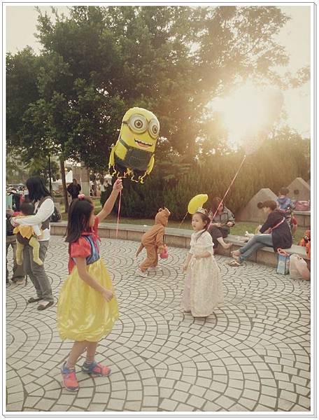 1385616_604058299657380_1689027655_n.jpg 1385616_604058299657380_1689027655_n.jpg