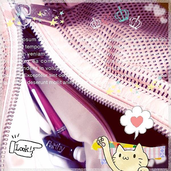 1383582959411.jpg 1383582959411.jpg