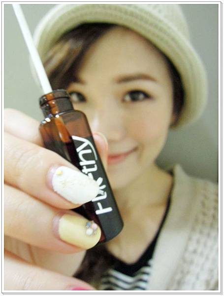 DSCN6132.JPG DSCN6132.JPG