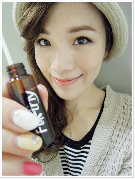 DSCN6131.JPG DSCN6131.JPG