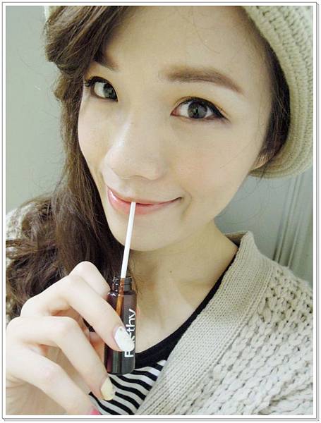 DSCN6138.JPG DSCN6138.JPG