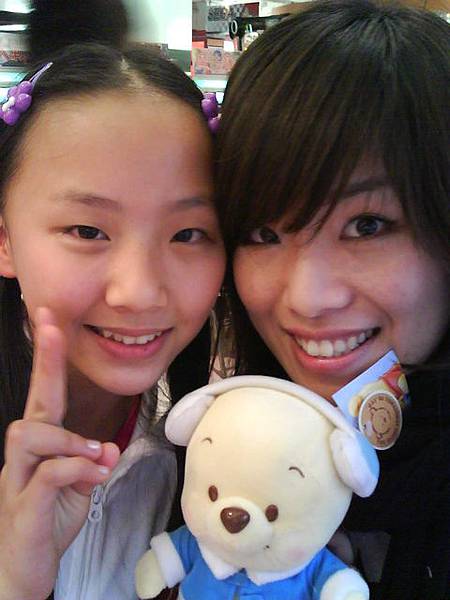 1304689700.jpg 1304689700.jpg