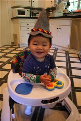 1304730774 (1).jpg 1304730774 (1).jpg