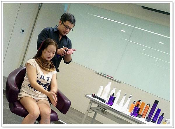 20131102_140726 (768x1024)