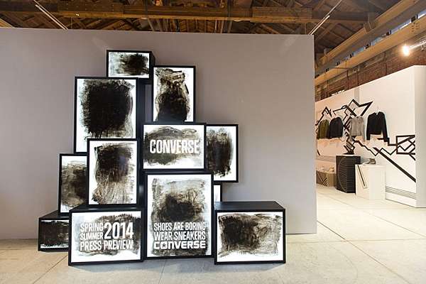 converse 2014