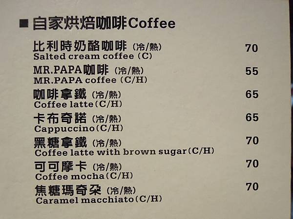 DSCN9959.JPG DSCN9959.JPG