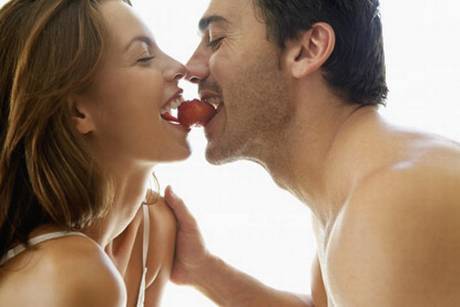 Loving+couple Loving+couple