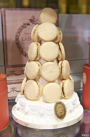 www.vogue.com.tw feature foods photo 12537 160048.html www.vogue.com.tw feature foods photo 12537 160048.html