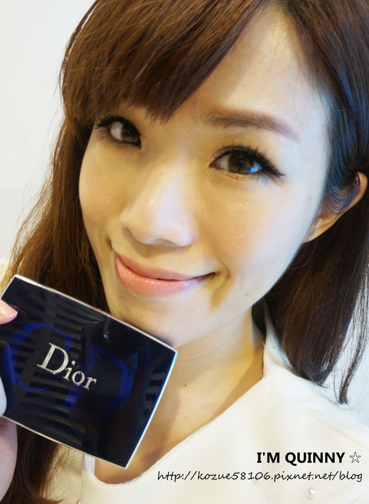 DSC01215END DSC01215END