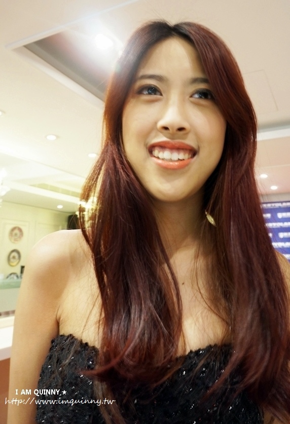 DSC05235 DSC05235