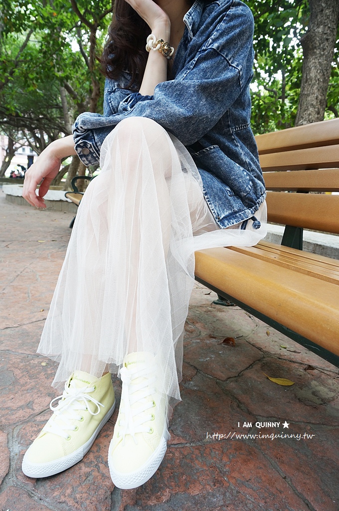 DSC07348 DSC07348