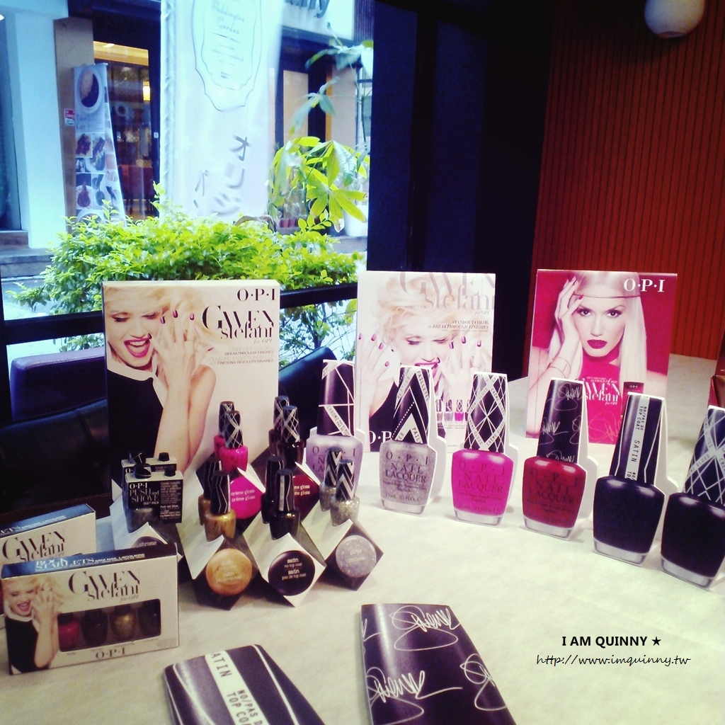 2014-04-06-15-00-52_deco.jpg 2014-04-06-15-00-52_deco.jpg