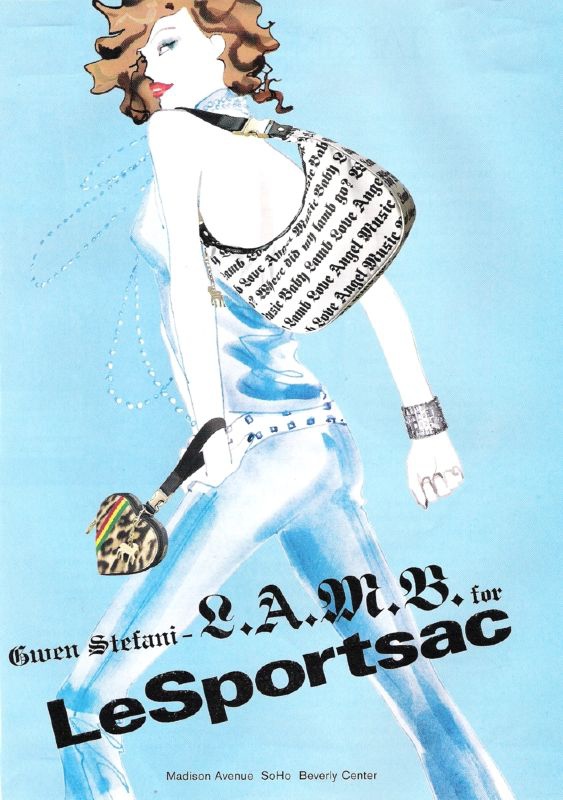 7222afc8_md 7222afc8_md