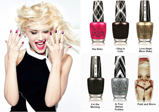 5-gwen-stefani-opi-limited-collection-copy 5-gwen-stefani-opi-limited-collection-copy