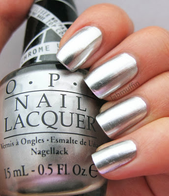 OPI-Push-and-Shove-IMG_1543