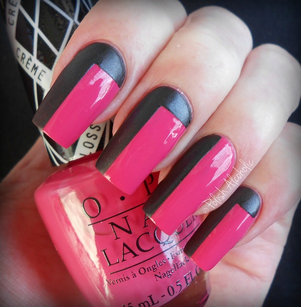 opi-gwen-look opi-gwen-look
