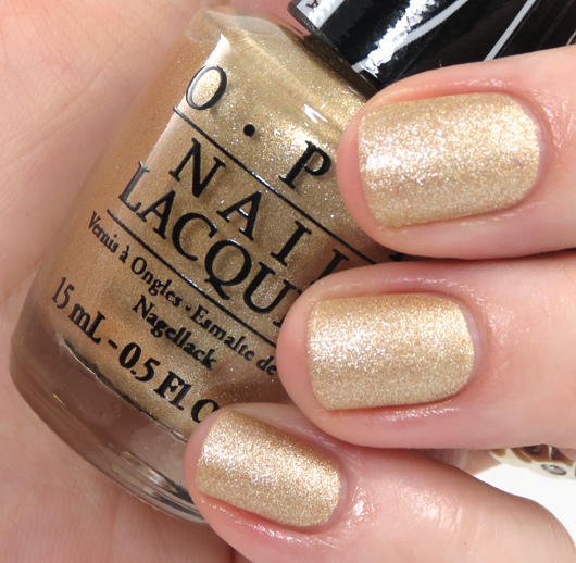 opi-gwen-stefani-collection-love-angel-music-baby-swatch-swatches opi-gwen-stefani-collection-love-angel-music-baby-swatch-swatches