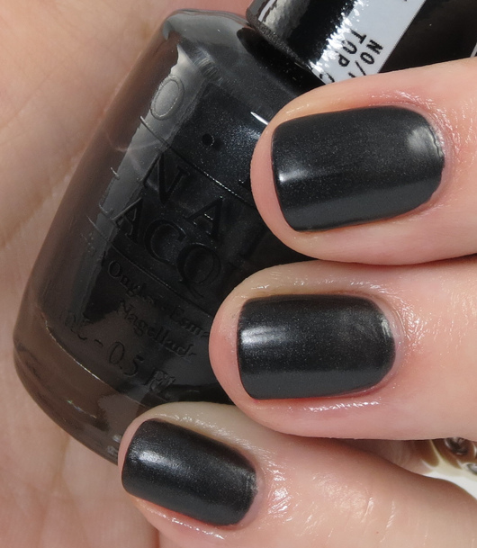 opi-gwen-stefani-collection-4-in-the-morning-swatch-swatches opi-gwen-stefani-collection-4-in-the-morning-swatch-swatches
