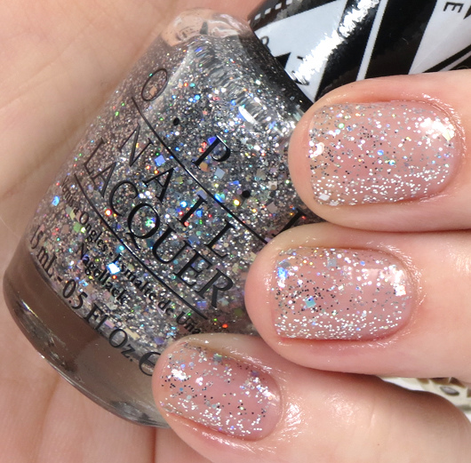 opi-gwen-stefani-collection-in-true-stefani-fashion-swatch-swatches opi-gwen-stefani-collection-in-true-stefani-fashion-swatch-swatches