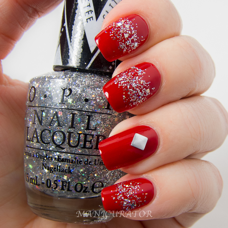 OPI_Gwen_Stefani_Over_and_Over_A-Gwen_In_True_Stefani_Fashion_Glitter_Gradient_Nail_Art003 OPI_Gwen_Stefani_Over_and_Over_A-Gwen_In_True_Stefani_Fashion_Glitter_Gradient_Nail_Art003