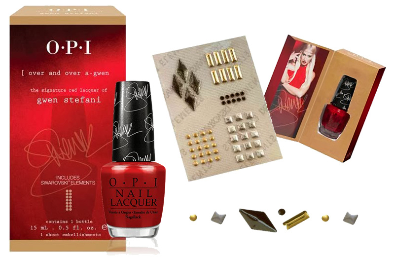 OPI-Gwen-Stefani_signature-shade-box_over-and-over-a-gwen-and-swarovski-elements OPI-Gwen-Stefani_signature-shade-box_over-and-over-a-gwen-and-swarovski-elements