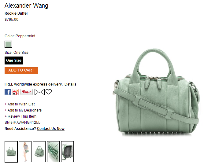 Alexander Wang Rockie Duffel SHOPBOP4.png Alexander Wang Rockie Duffel SHOPBOP4.png