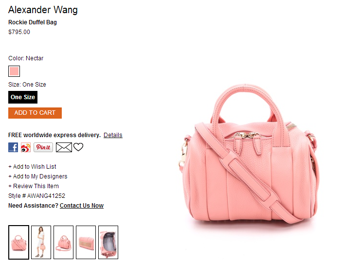 Alexander Wang Rockie Duffel Bag SHOPBOP.png Alexander Wang Rockie Duffel Bag SHOPBOP.png