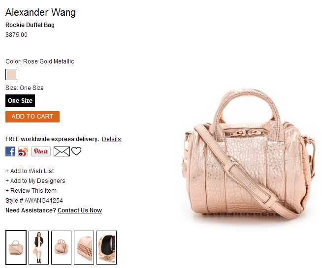 Alexander Wang Rockie Duffel Bag SHOPBOP3.png Alexander Wang Rockie Duffel Bag SHOPBOP3.png