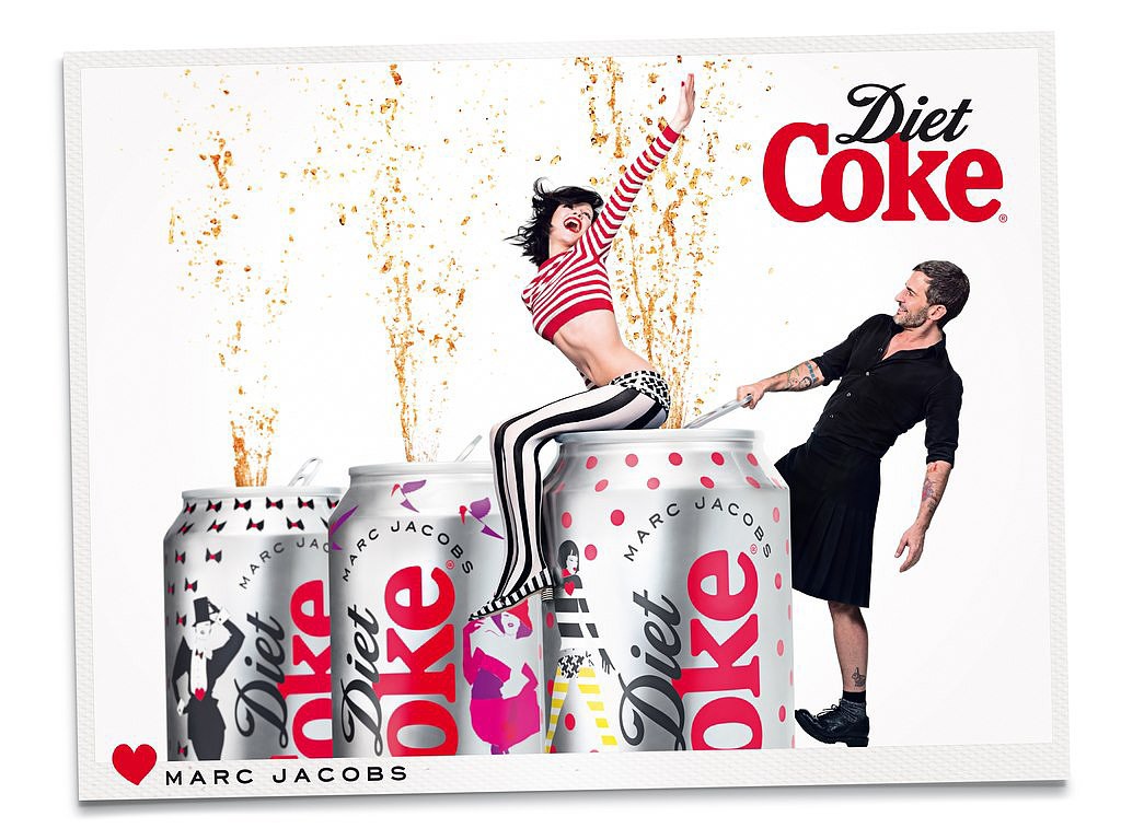 marc-jacobs-diet-coke-commercial