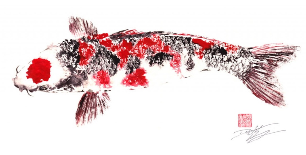 30_fishingforgyotaku_nishikigoilimitededition_01_900 30_fishingforgyotaku_nishikigoilimitededition_01_900