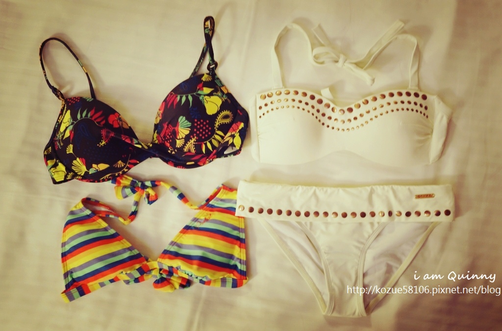 2014-08-27-00-35-30_deco.jpg 2014-08-27-00-35-30_deco.jpg