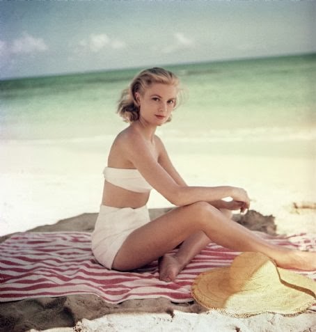 Grace Kelly.jpg Grace Kelly.jpg