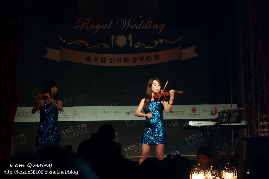 DSC04566.JPG DSC04566.JPG