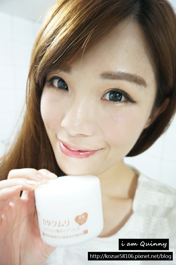 2014-10-17-19-25-50_deco 2014-10-17-19-25-50_deco