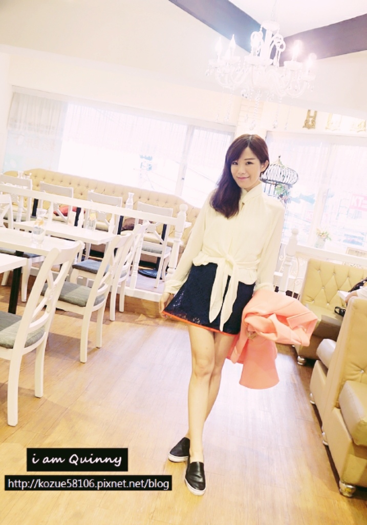 DSC07404 DSC07404