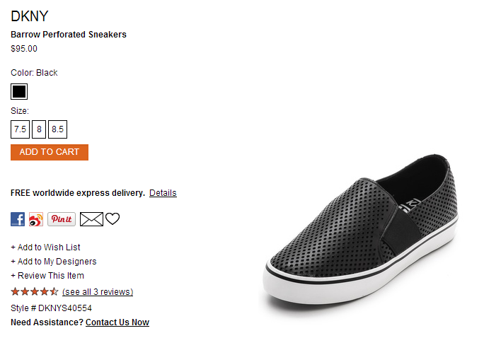 DKNY Barrow Perforated Sneakers   SHOPBOP (1).png