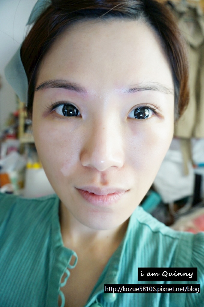 1024.jpg 1024.jpg