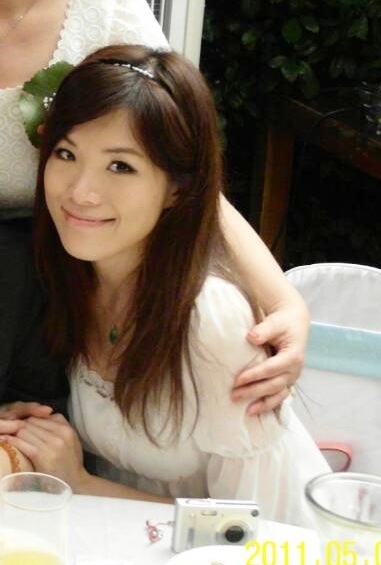 2011.jpg 2011.jpg