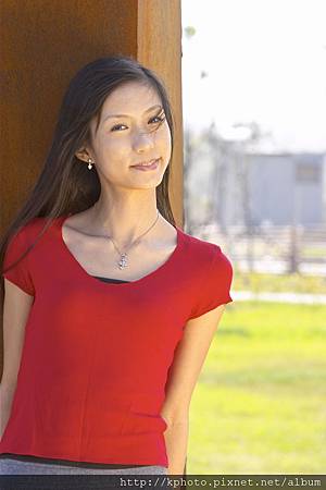 CRW_0018修.jpg CRW_0018修.jpg