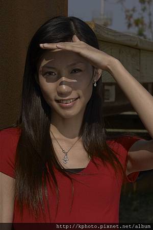 CRW_0060修.jpg CRW_0060修.jpg