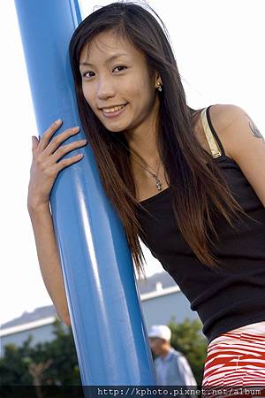 CRW_9167修.jpg CRW_9167修.jpg