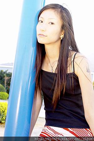 CRW_9178有閃燈+反光板OVER修.jpg CRW_9178有閃燈+反光板OVER修.jpg