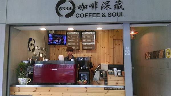 603806_834400576626619_2345471626781218025_n