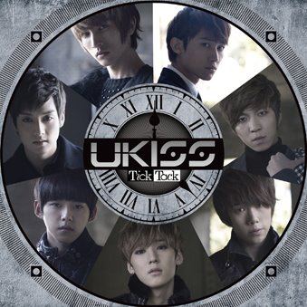 u-Kiss-4.jpg