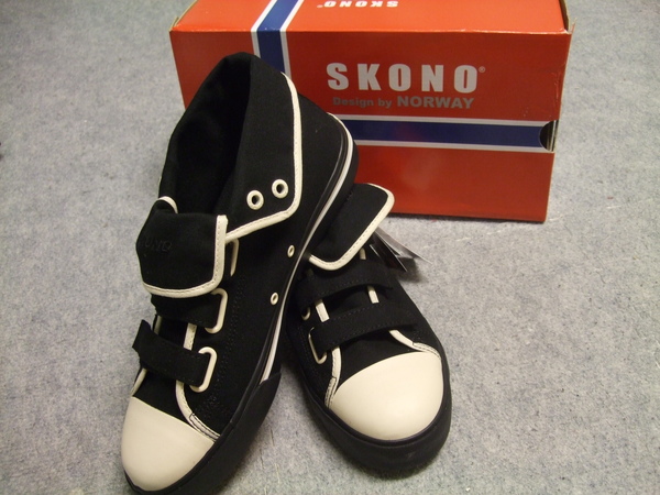 Trc Npic Edu Tw. boardevent nht pht trc lt xem