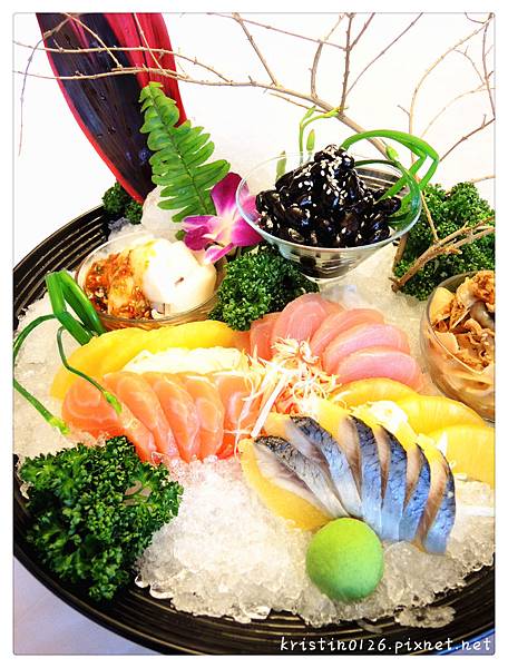 DSCN3786_副本.jpg DSCN3786_副本.jpg