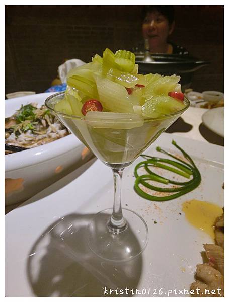 IMG_4126 (1)_副本.jpg IMG_4126 (1)_副本.jpg