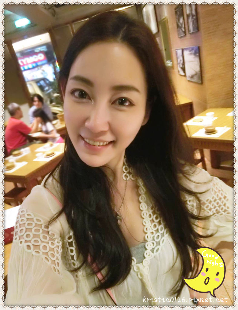 IMG_4098_meitu_2 IMG_4098_meitu_2