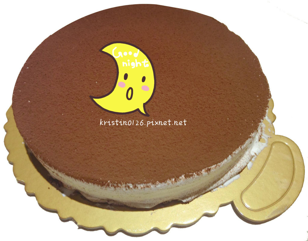 IMG_4117(1)_meitu_3 IMG_4117(1)_meitu_3