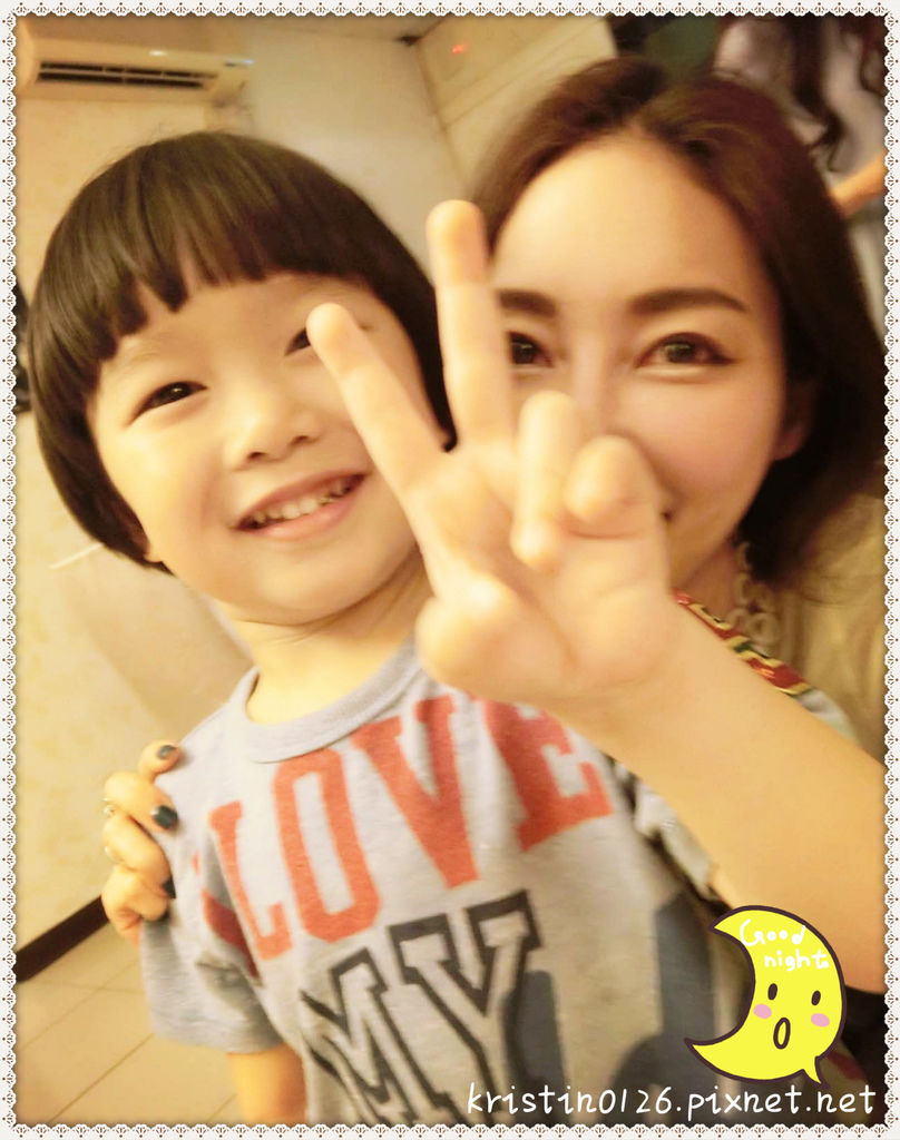 IMG_4102_meitu_4 IMG_4102_meitu_4